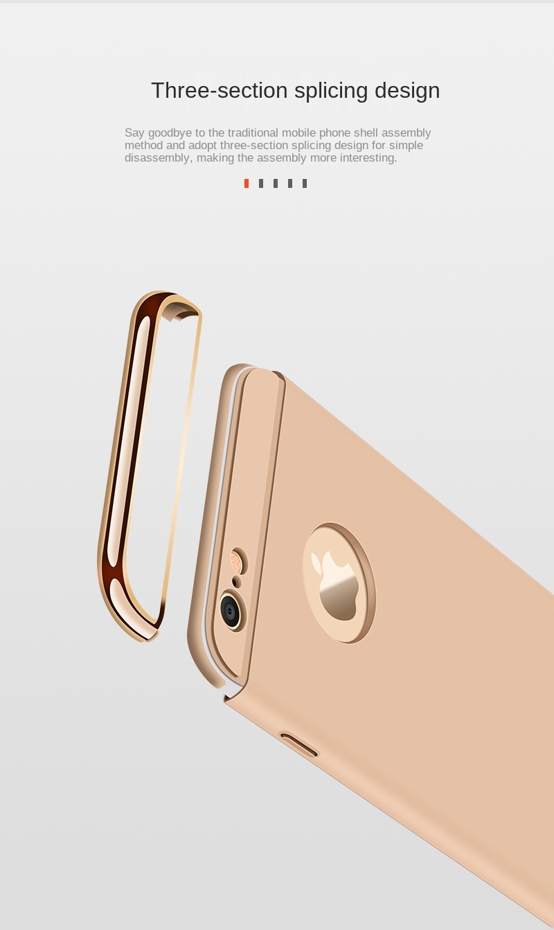 Phone case cover hard back protection for iPhone 11 6  7  8 iPhone 6/6S plus 7/8plus iPhone XS