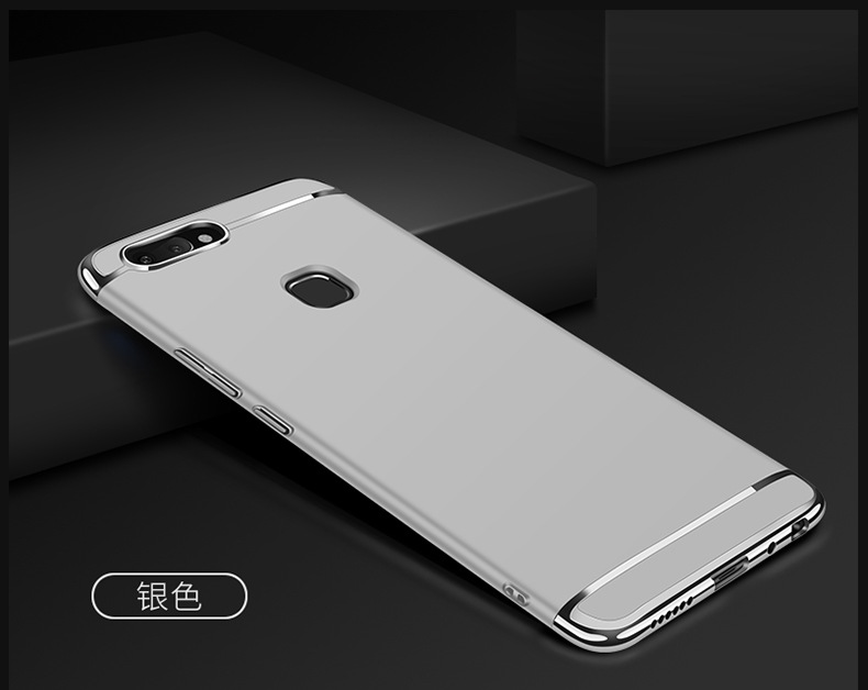 Phone case cover hard back protection for iPhone 11 6  7  8 iPhone 6/6S plus 7/8plus iPhone XS