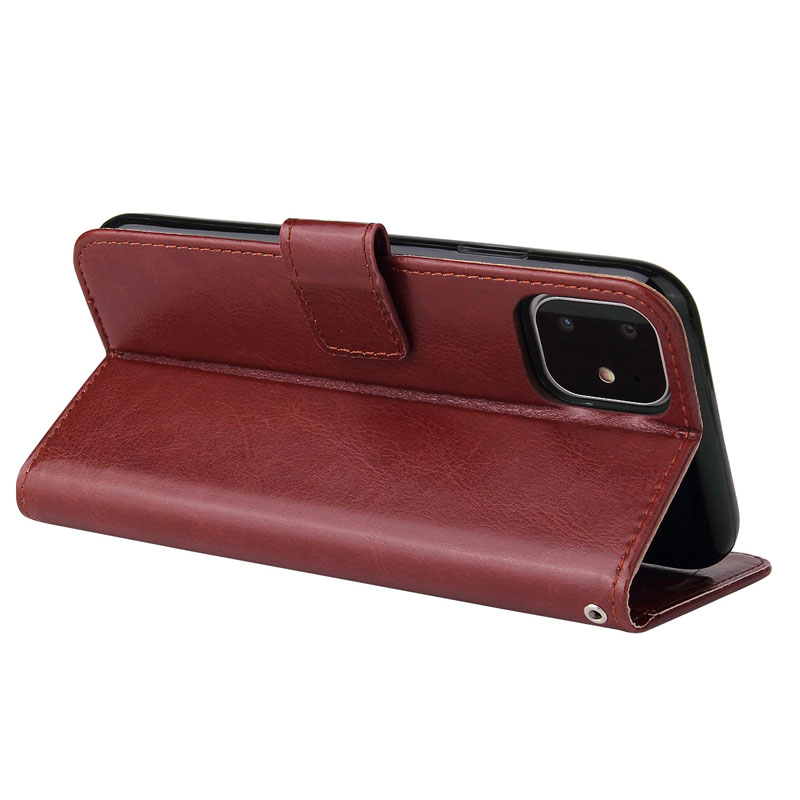 Phone Protection Case Collection Leather Cover for all iphone   iPhone 12 11  10   9 8 6  7