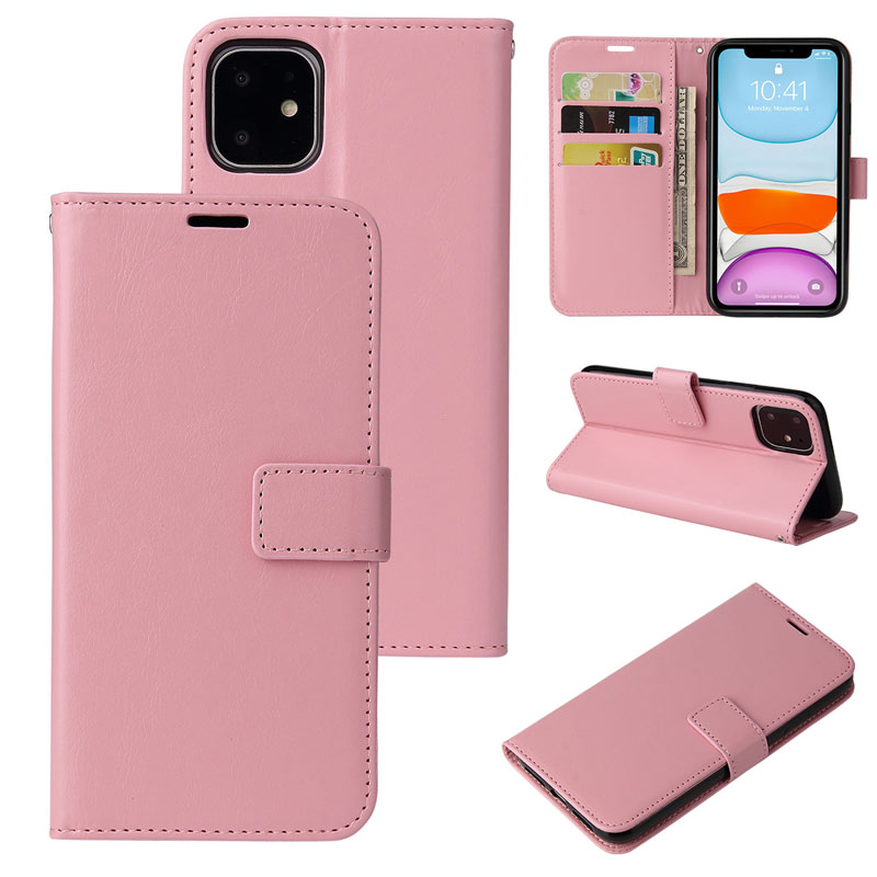 Phone Protection Case Collection Leather Cover for all iphone   iPhone 12 11  10   9 8 6  7
