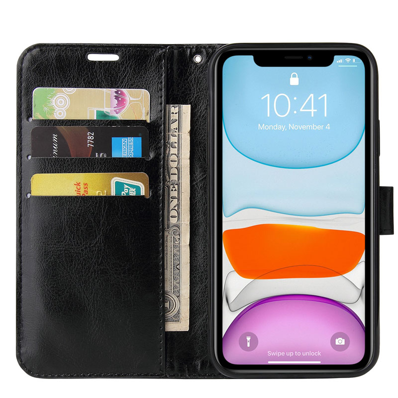 Phone Protection Case Collection Leather Cover for all iphone   iPhone 12 11  10   9 8 6  7