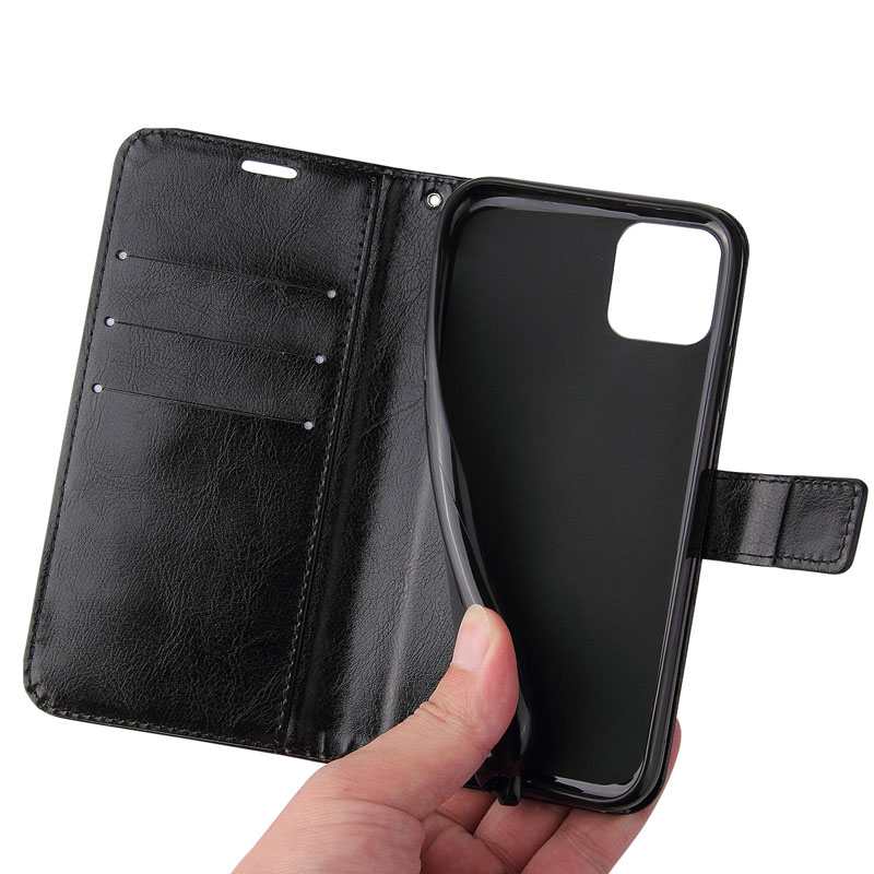 Phone Protection Case Collection Leather Cover for all iphone   iPhone 12 11  10   9 8 6  7