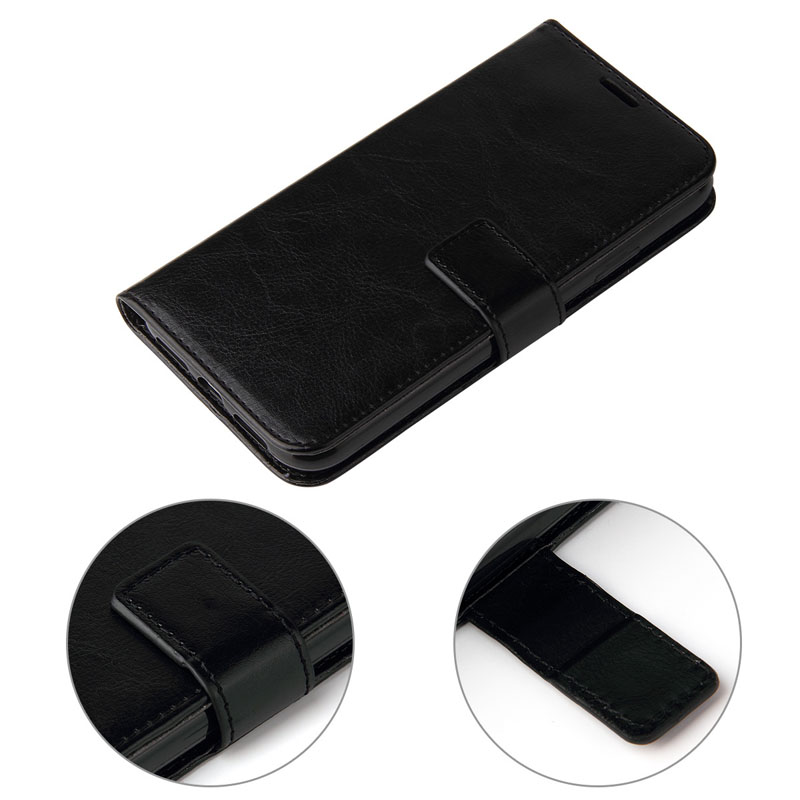 Phone Protection Case Collection Leather Cover for all iphone   iPhone 12 11  10   9 8 6  7