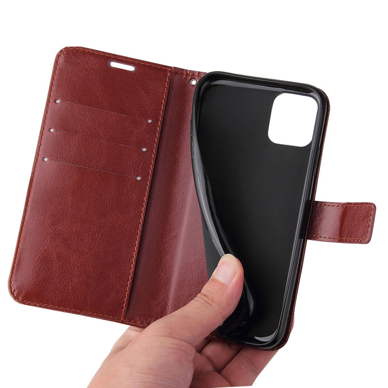 Phone Protection Case Collection Leather Cover for all iphone   iPhone 12 11  10   9 8 6  7