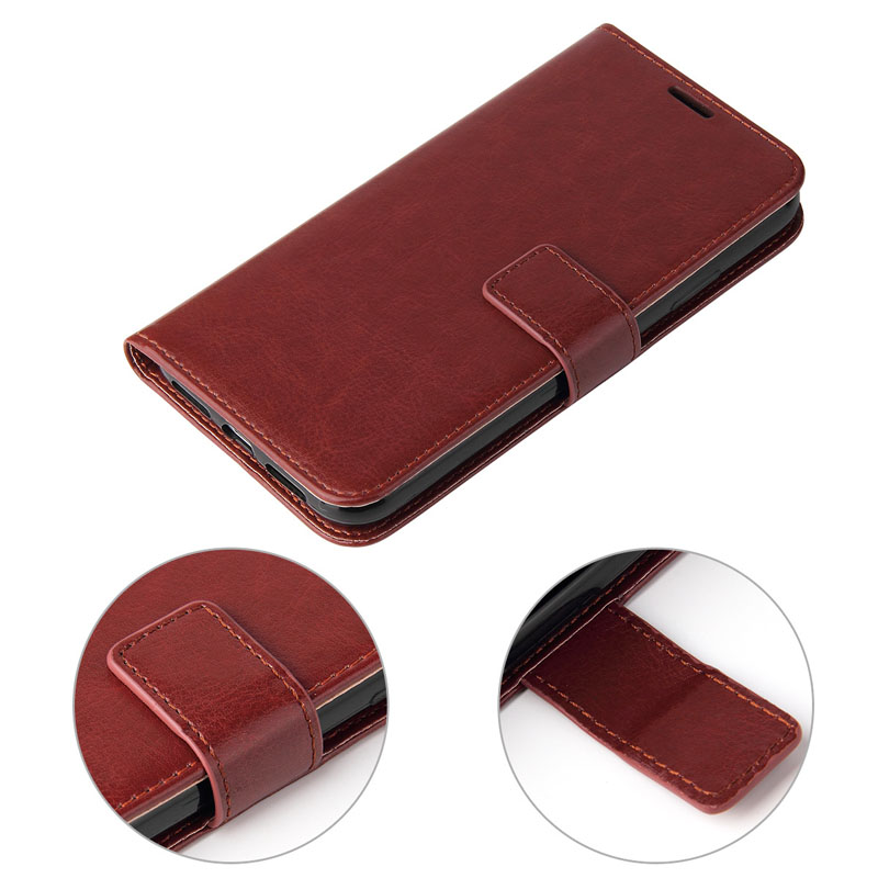 Phone Protection Case Collection Leather Cover for all iphone   iPhone 12 11  10   9 8 6  7