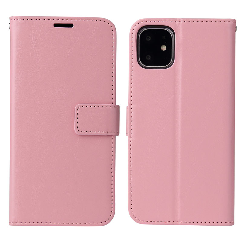 Phone Protection Case Collection Leather Cover for all iphone   iPhone 12 11  10   9 8 6  7