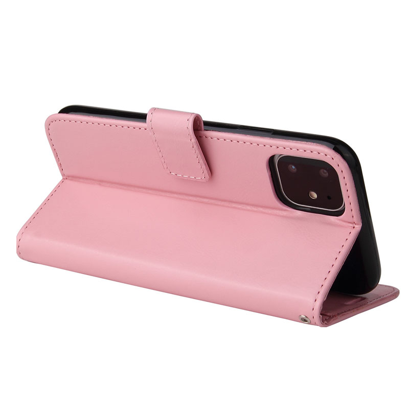Phone Protection Case Collection Leather Cover for all iphone   iPhone 12 11  10   9 8 6  7