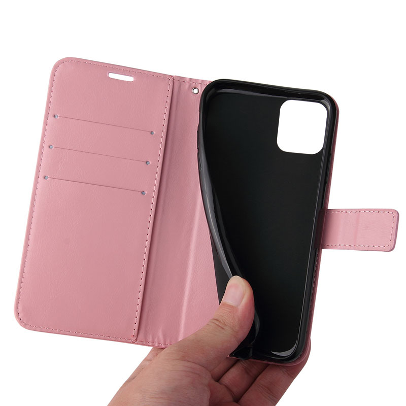 Phone Protection Case Collection Leather Cover for all iphone   iPhone 12 11  10   9 8 6  7