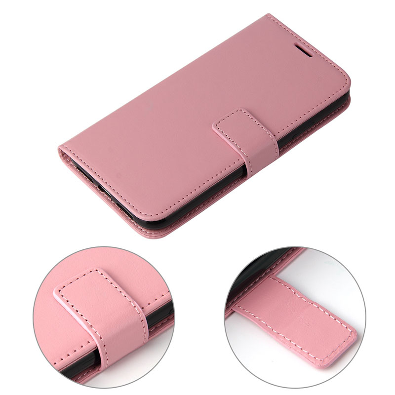 Phone Protection Case Collection Leather Cover for all Samsung Galaxy