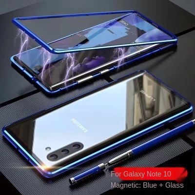 Phone case Phone cover protection for:Samsung Galaxy A51   Galaxy A71 Galaxy A71 5G  alaxy A51 5G