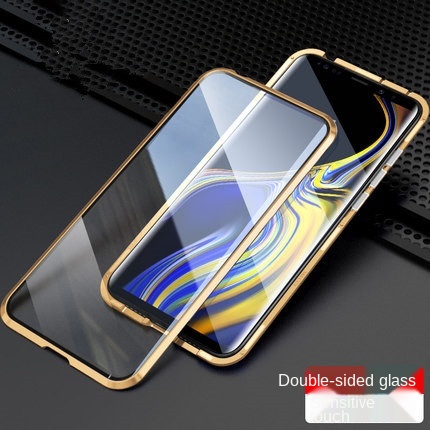 Phone case Phone cover protection for:Samsung Galaxy A51   Galaxy A71 Galaxy A71 5G  alaxy A51 5G