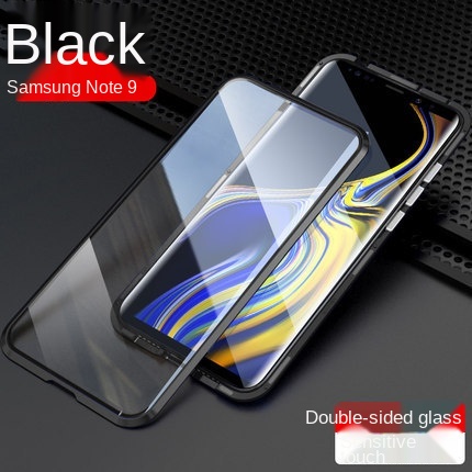 Phone case Phone cover protection for:Samsung Galaxy A51   Galaxy A71 Galaxy A71 5G  alaxy A51 5G
