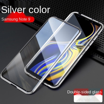 Phone case Phone cover protection for:Samsung Galaxy A51   Galaxy A71 Galaxy A71 5G  alaxy A51 5G