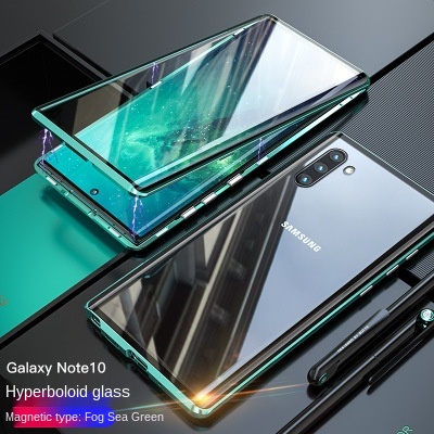 Phone case Phone cover protection for:Samsung Galaxy A51   Galaxy A71 Galaxy A71 5G  alaxy A51 5G