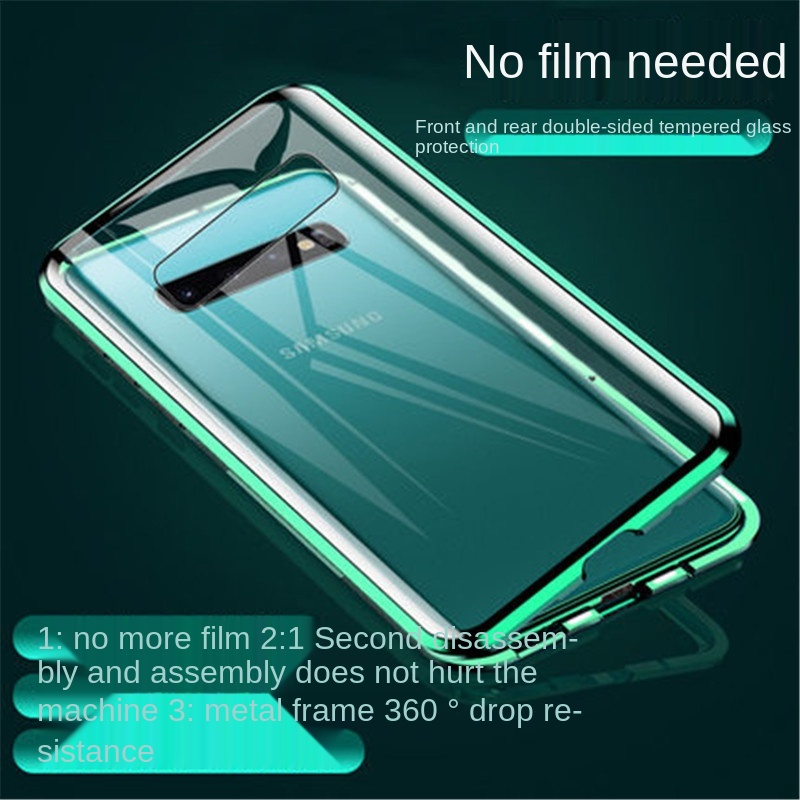 Phone case Phone cover protection for:Samsung Galaxy A51   Galaxy A71 Galaxy A71 5G  alaxy A51 5G