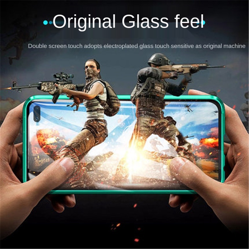 Phone case Phone cover protection for:Samsung Galaxy A51   Galaxy A71 Galaxy A71 5G  alaxy A51 5G