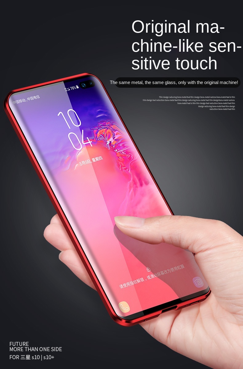 Phone case Phone cover protection for:Samsung Galaxy A51   Galaxy A71 Galaxy A71 5G  alaxy A51 5G