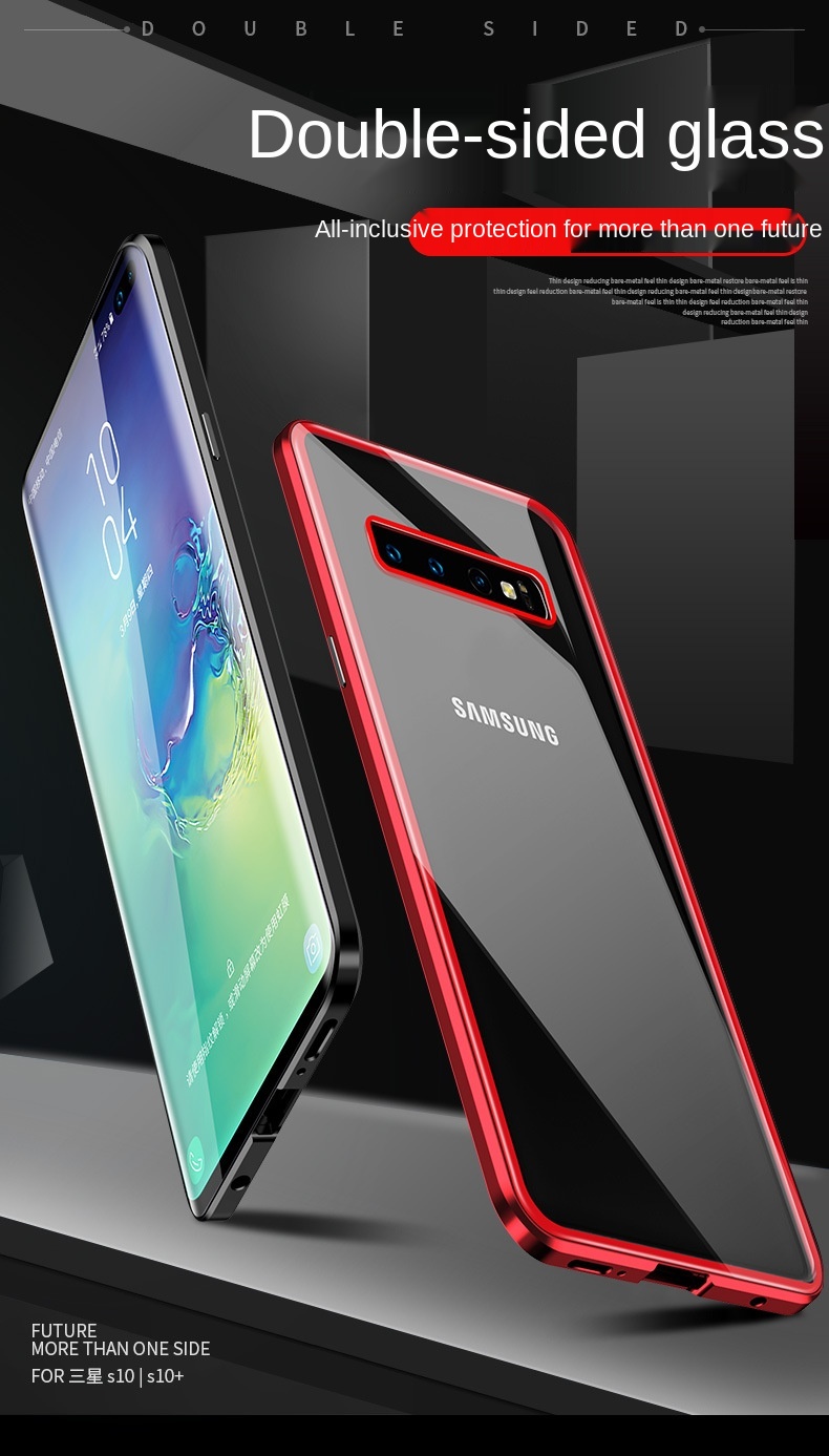 Phone case Phone cover protection for:Samsung Galaxy A51   Galaxy A71 Galaxy A71 5G  alaxy A51 5G
