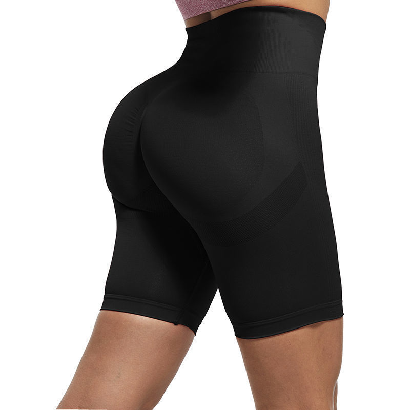 Leggings for Women High Waist  Leggings Tummy Control Butt Lift Workout Sport Tights Yoga Pants