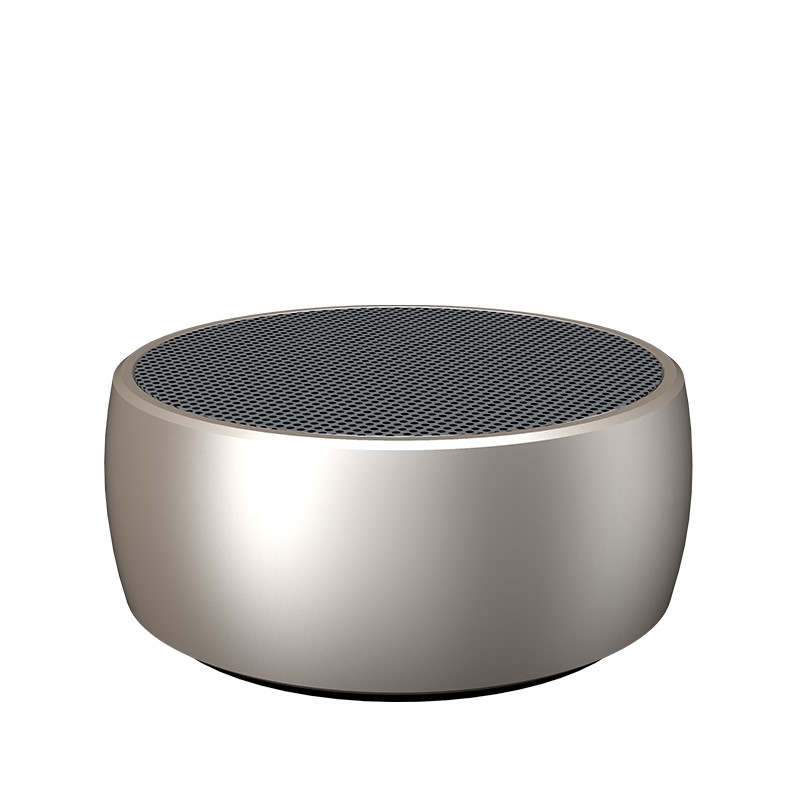 Bluetooth Super Bass Portable Wireless Music Mini Speaker,Microphone Bluetooth Cheap Speaker