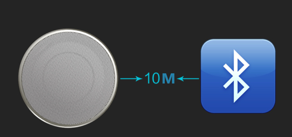 Bluetooth Super Bass Portable Wireless Music Mini Speaker,Microphone Bluetooth Cheap Speaker