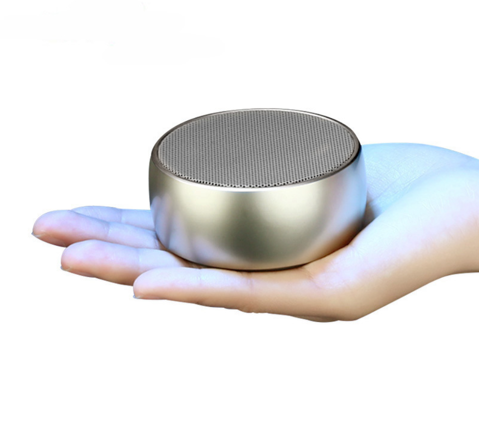 Bluetooth Super Bass Portable Wireless Music Mini Speaker,Microphone Bluetooth Cheap Speaker