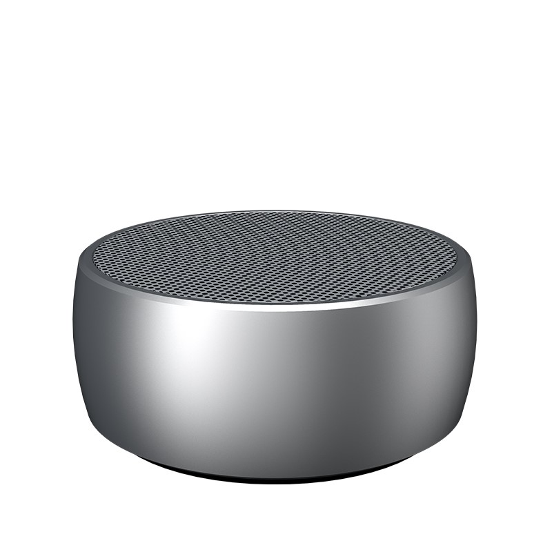 Bluetooth Super Bass Portable Wireless Music Mini Speaker,Microphone Bluetooth Cheap Speaker