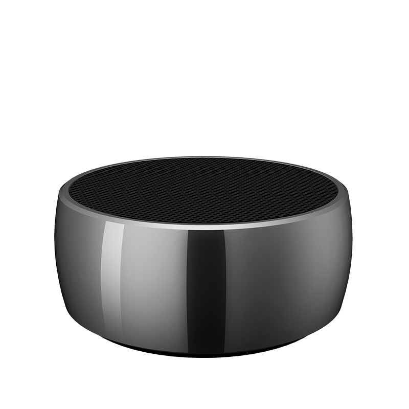 Bluetooth Super Bass Portable Wireless Music Mini Speaker,Microphone Bluetooth Cheap Speaker