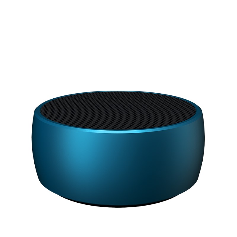 Bluetooth Super Bass Portable Wireless Music Mini Speaker,Microphone Bluetooth Cheap Speaker