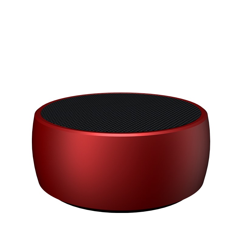 Bluetooth Super Bass Portable Wireless Music Mini Speaker,Microphone Bluetooth Cheap Speaker