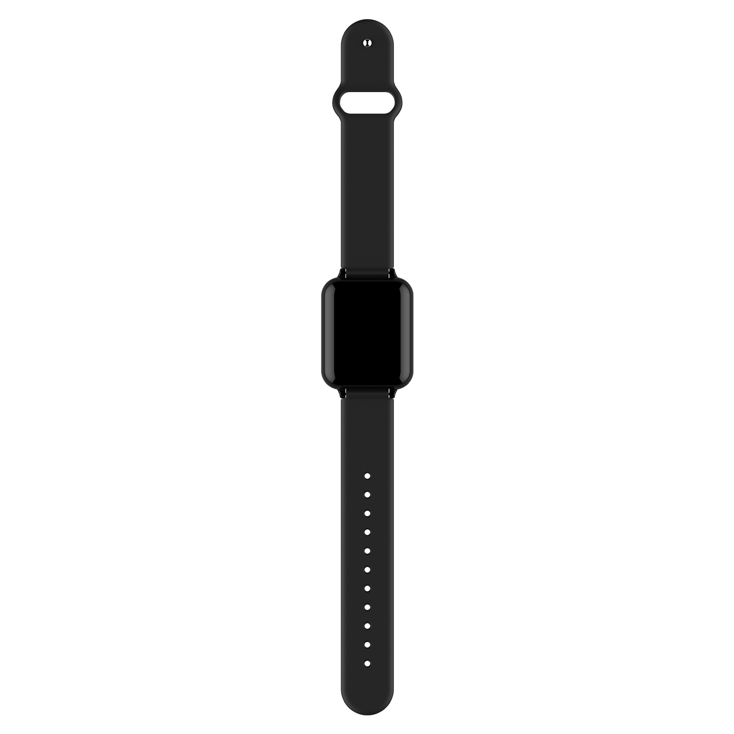 Bluetooth Smart Watch for Apple Wristwatch HD Screen Wearable Device Smartwatch Pedometer Clie brand