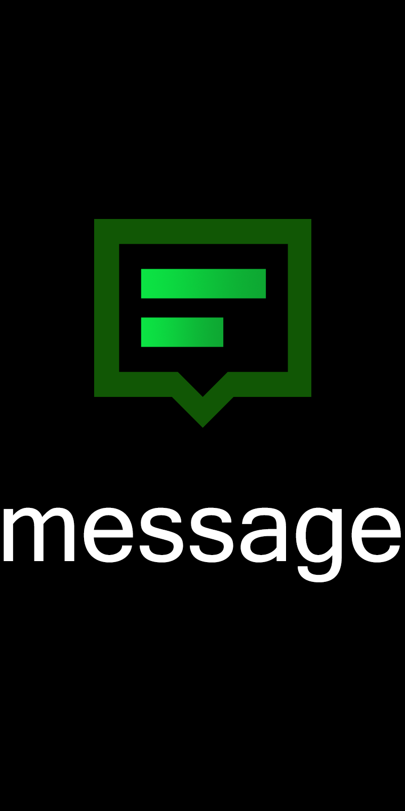 Smart Sport Bracelet Heart Rate Monitor Wristband Fitness Bracelet for Android iOS PK xiomi mi 4