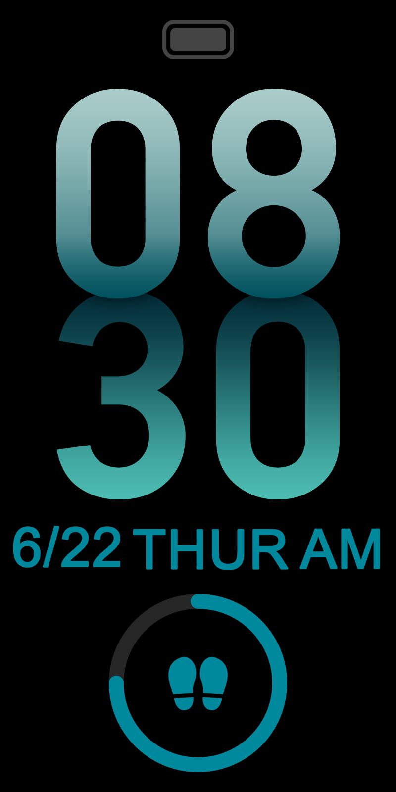 Smart Sport Bracelet Heart Rate Monitor Wristband Fitness Bracelet for Android iOS PK xiomi mi 4