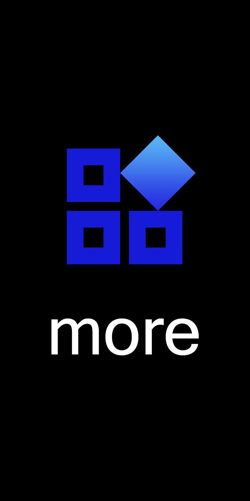 Smart Sport Bracelet Heart Rate Monitor Wristband Fitness Bracelet for Android iOS PK xiomi mi 4