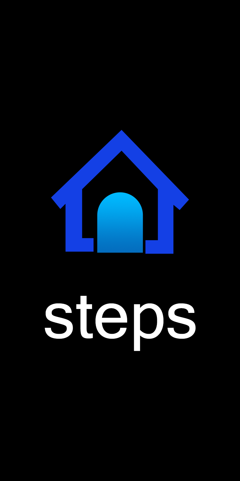 Smart Sport Bracelet Heart Rate Monitor Wristband Fitness Bracelet for Android iOS PK xiomi mi 4