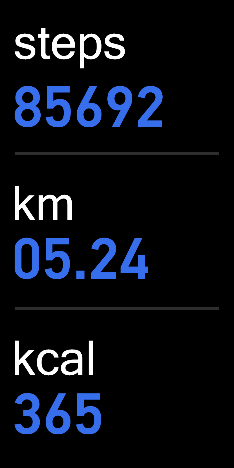 Smart Sport Bracelet Heart Rate Monitor Wristband Fitness Bracelet for Android iOS PK xiomi mi 4