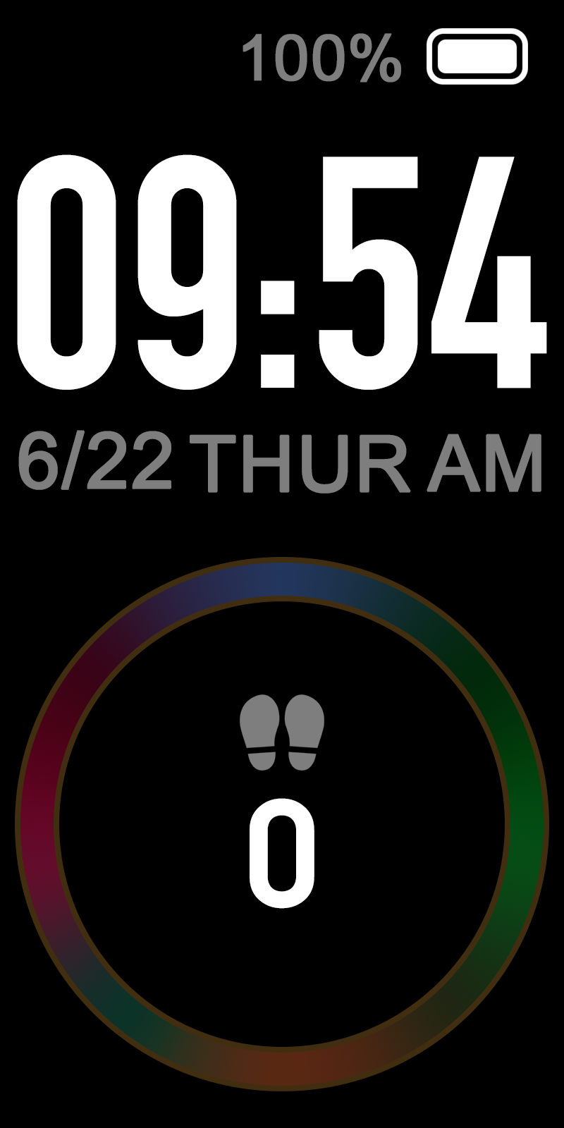 Smart Sport Bracelet Heart Rate Monitor Wristband Fitness Bracelet for Android iOS PK xiomi mi 4