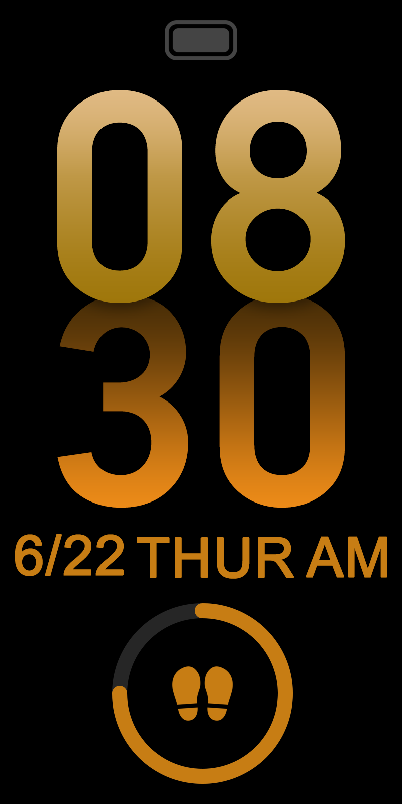 Smart Sport Bracelet Heart Rate Monitor Wristband Fitness Bracelet for Android iOS PK xiomi mi 4