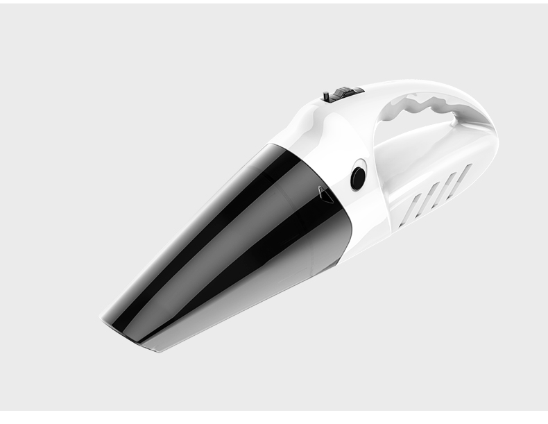 New Arrivals Portable Wireless handheld Home Car Vacuum Cleaner Wet And Dry Vaccum Cleaner 4kPa more less75db