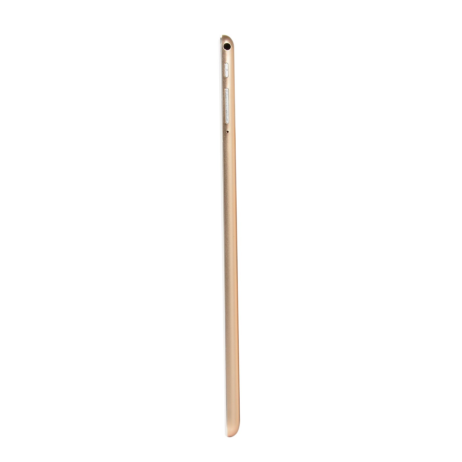 10 Inch Tablet PC Android 9 Business Students Education Home Use 4G Quad Core Android Tablet 6Gb+64G WIFI Dual SIM with earphones screen protector