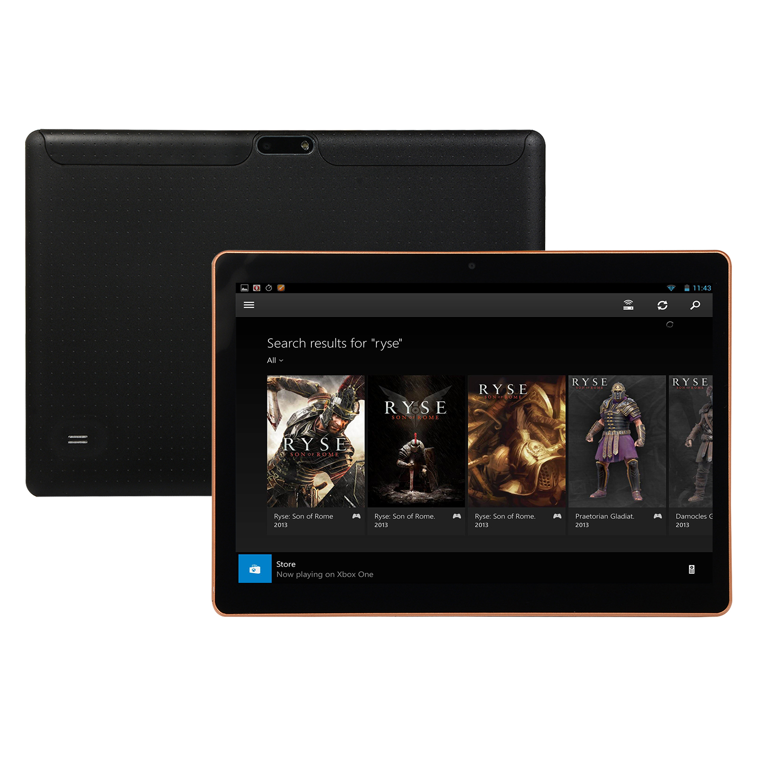 Androdi pad 2/3/ 4 design and full HD 10.1 inch IPS android tablets 6Gb+64G WIFI Dual SIM 4G app