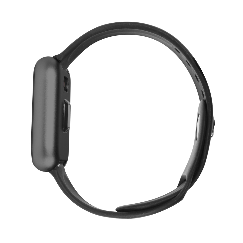 Cheaper Bluetooth Smart Watch for Apple Watch series 4/ 5 sport watch HD Screen Wearable Devices