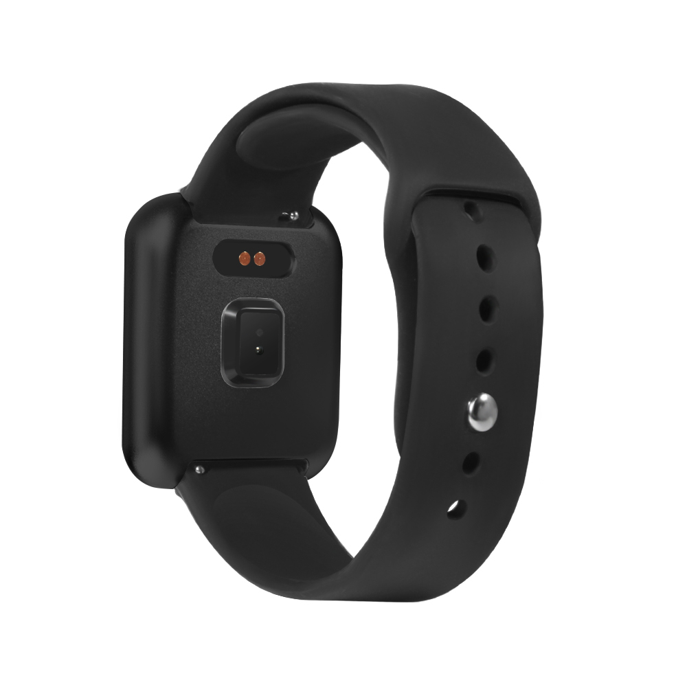 Cheaper Bluetooth Smart Watch for Apple Watch series 4/ 5 sport watch HD Screen Wearable Devices