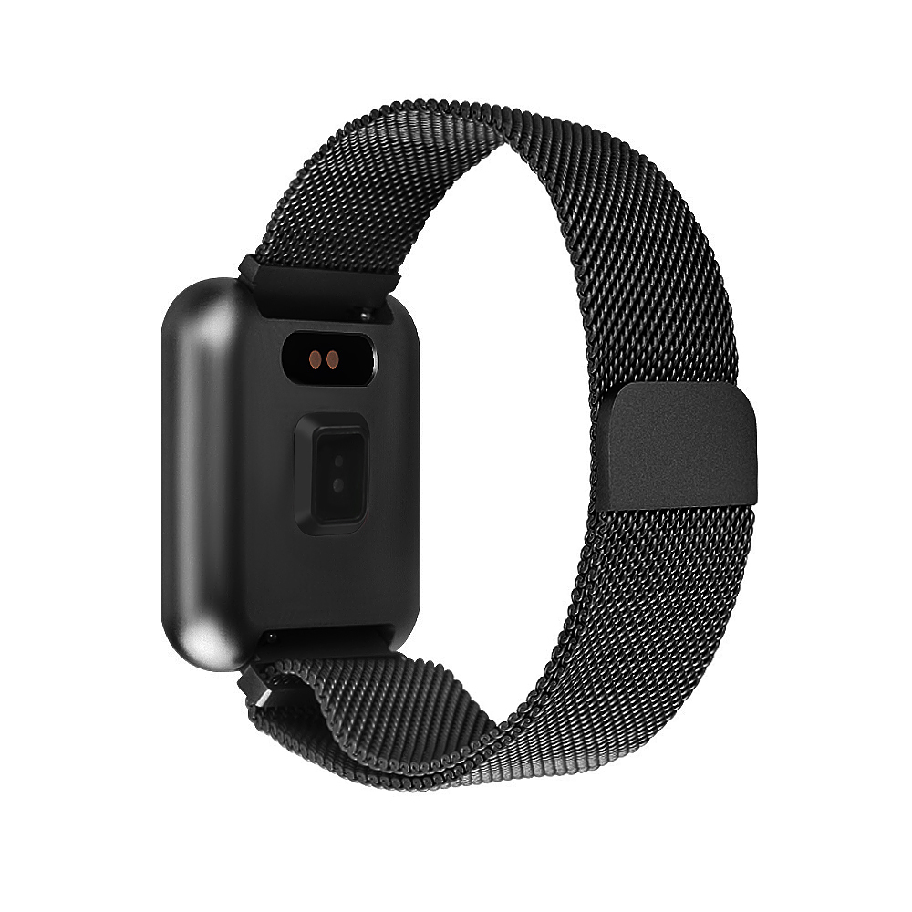Cheaper Bluetooth Smart Watch for Apple Watch series 4/ 5 sport watch HD Screen Wearable Devices