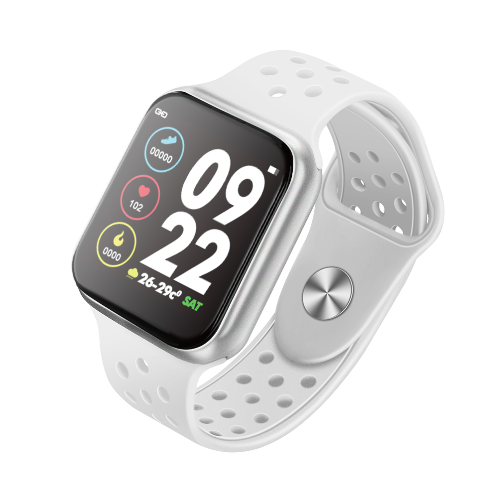 Smart Watch Apple watch  2/3//4/5 sport Health Fitness Tracker Heart Rate Monitor BloodPressure