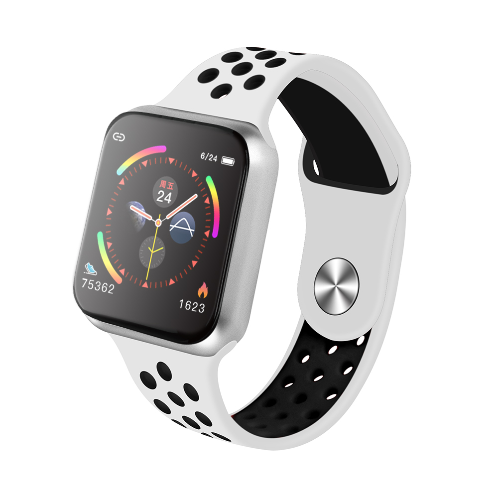 Smart Watch Apple watch  2/3//4/5 sport Health Fitness Tracker Heart Rate Monitor BloodPressure
