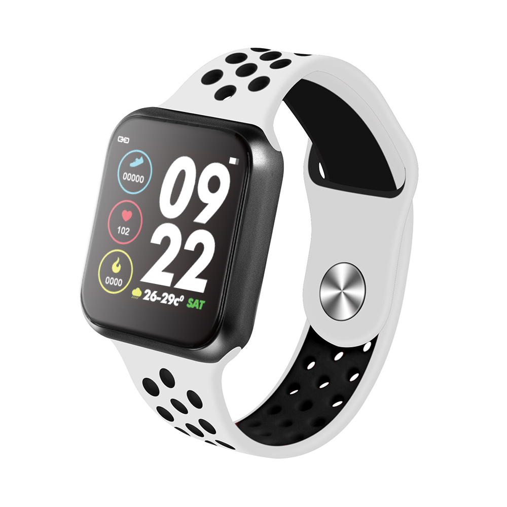Smart Watch Apple watch  2/3//4/5 sport Health Fitness Tracker Heart Rate Monitor BloodPressure