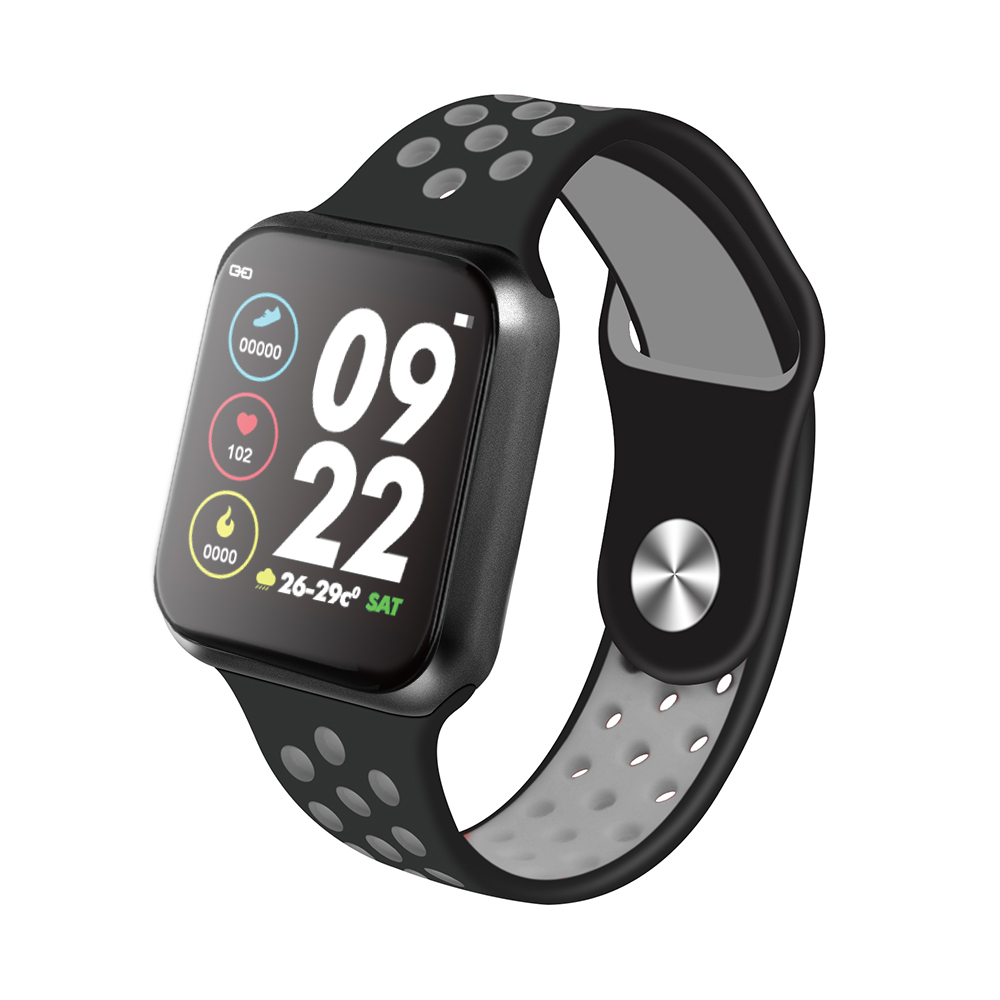 Smart Watch Apple watch  2/3//4/5 sport Health Fitness Tracker Heart Rate Monitor BloodPressure