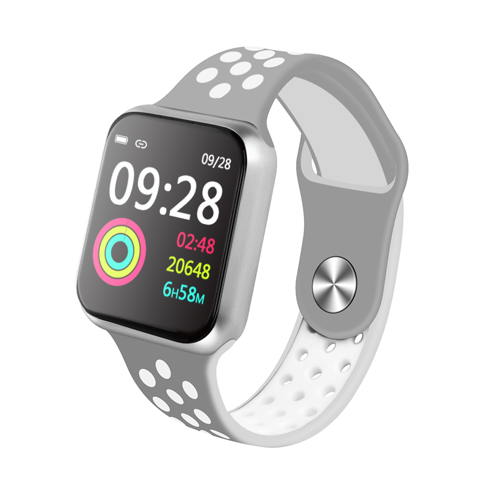 Smart Watch Apple watch  2/3//4/5 sport Health Fitness Tracker Heart Rate Monitor BloodPressure
