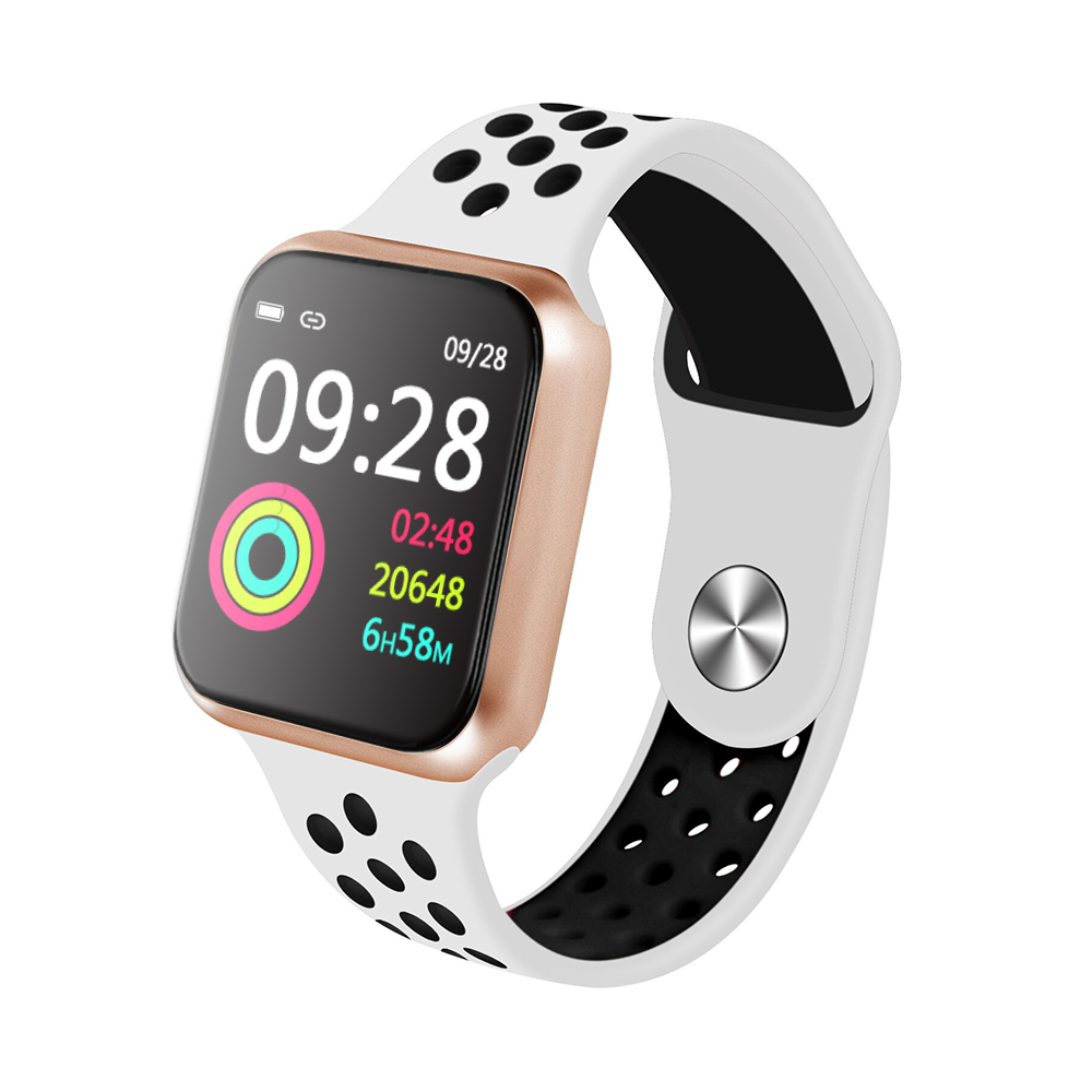 Smart Watch Apple watch  2/3//4/5 sport Health Fitness Tracker Heart Rate Monitor BloodPressure